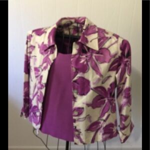 2pc Bleyle size 10